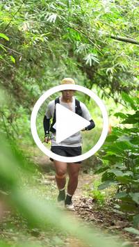 BIB:  <button type="button" onclick="openModal(26821835)" class="btn btn-primary btn-sm float-right" data-toggle="modal" data-target=".modal-high-quality">
                <i class="fa fa-download"></i> Download
                </button>